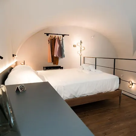 Holiday home Bedda, Tiny Catania