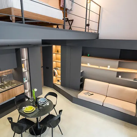 Bedda, Tiny Holiday home *