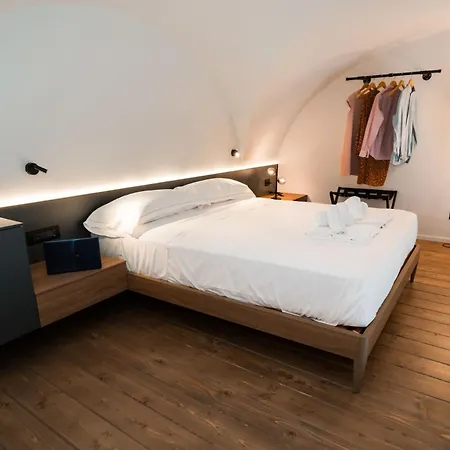 Bedda, Tiny Holiday home Catania