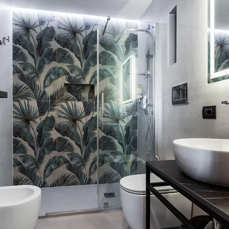 Holiday home Bedda, Tiny Catania